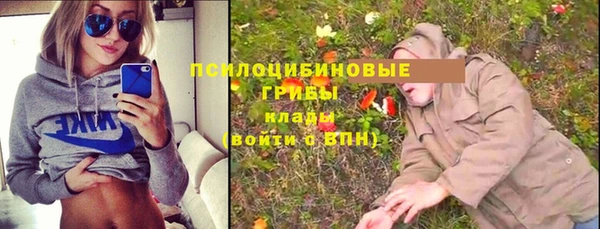 соль курить ск Арсеньев