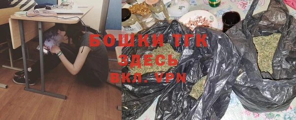 дживик Аркадак