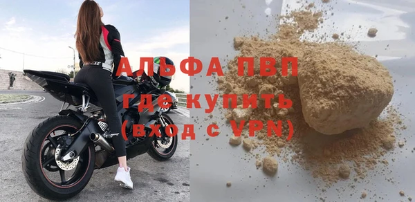 дживик Аркадак