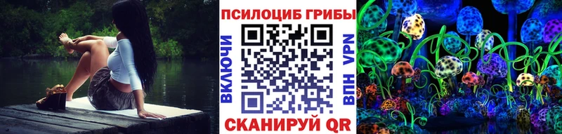 Псилоцибиновые грибы Psilocybe  мега   Саянск  это наркотические препараты  закладки 